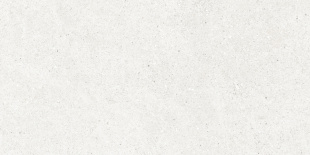 Керамогранит Ceradim Perla Bianco серый светлый матовый рект. (60х119,5) арт. CR6012G0481R